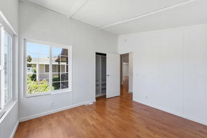 744 Mill Stream Drive 744, San Jose, California 95125