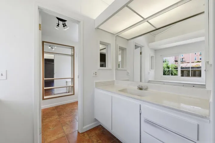 744 Mill Stream Drive 744, San Jose, California 95125