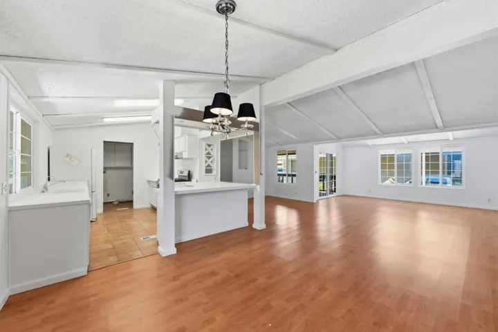 744 Mill Stream Drive 744, San Jose, California 95125