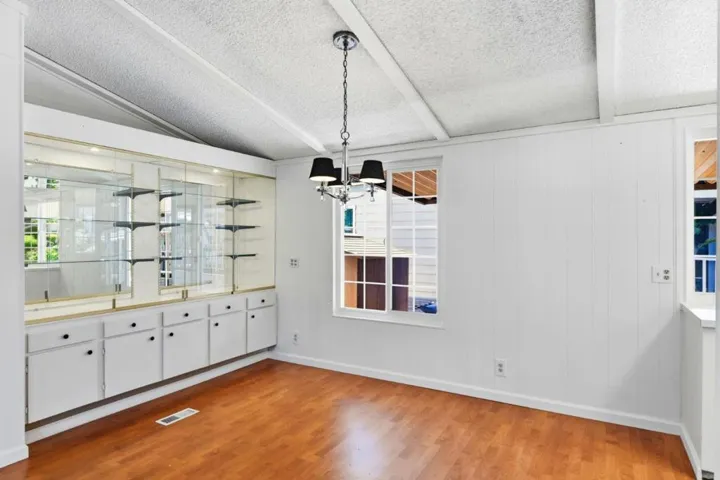 744 Mill Stream Drive 744, San Jose, California 95125