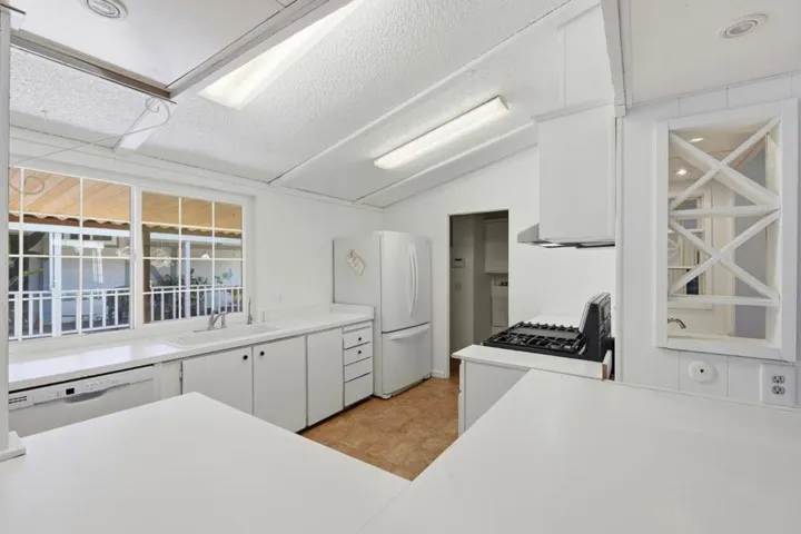 744 Mill Stream Drive 744, San Jose, California 95125