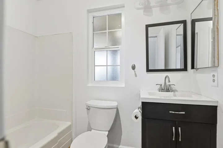 744 Mill Stream Drive 744, San Jose, California 95125