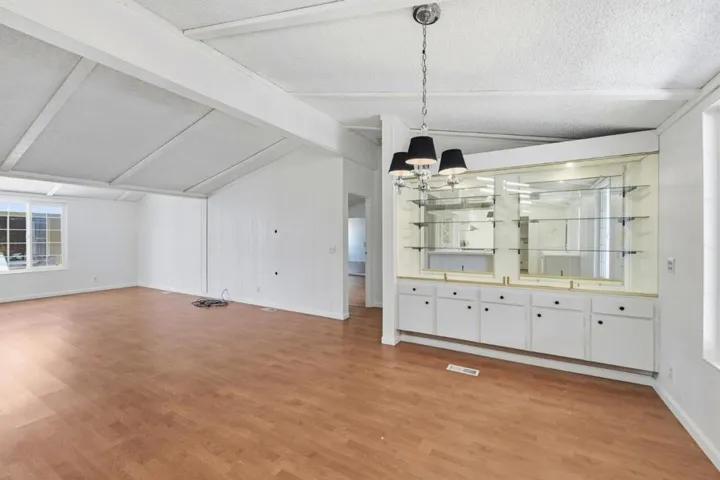 744 Mill Stream Drive 744, San Jose, California 95125