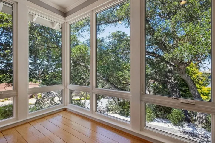 635 Capuchino Drive, Millbrae, California 94030