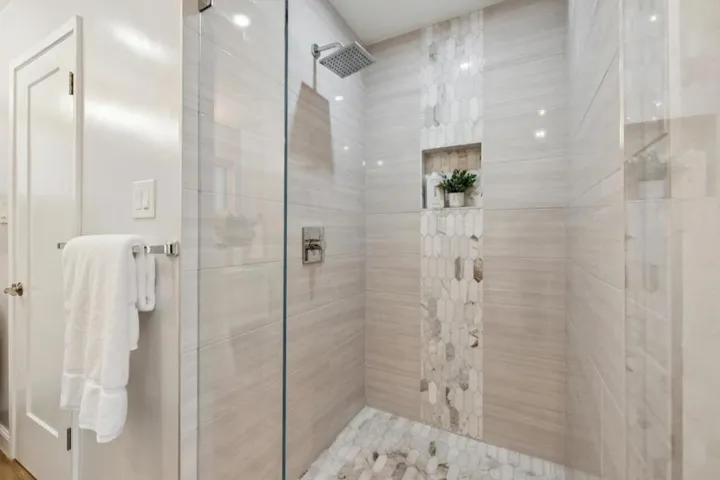 635 Capuchino Drive, Millbrae, California 94030
