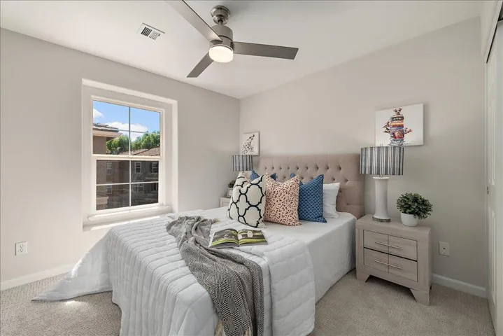 790 Adeline Avenue, San Jose, California 95136