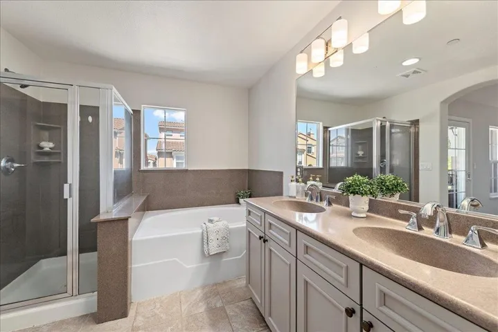 790 Adeline Avenue, San Jose, California 95136