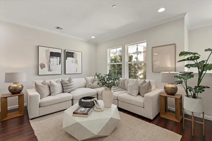 790 Adeline Avenue, San Jose, California 95136