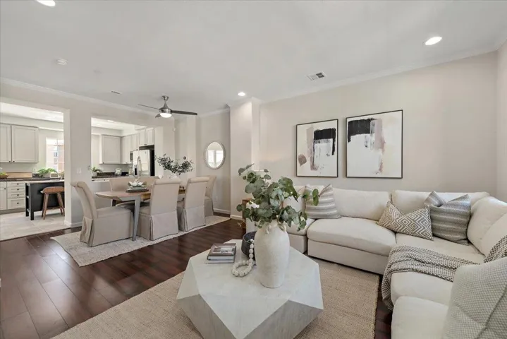 790 Adeline Avenue, San Jose, California 95136