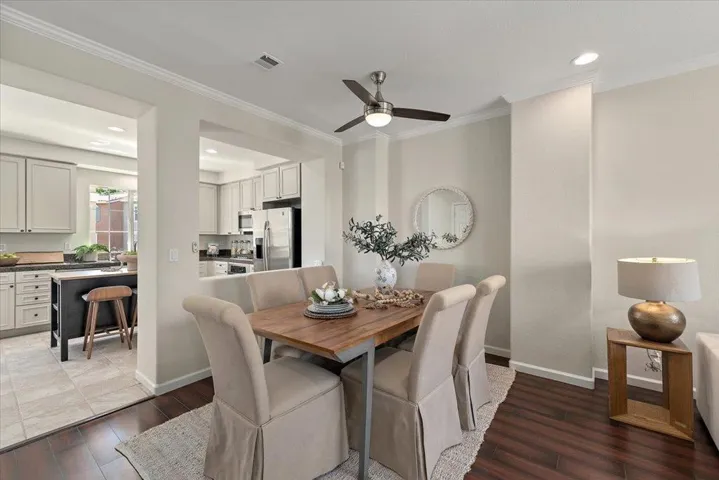 790 Adeline Avenue, San Jose, California 95136