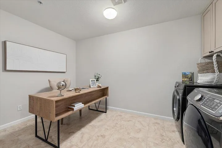 790 Adeline Avenue, San Jose, California 95136