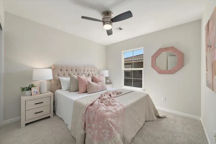 790 Adeline Avenue, San Jose, California 95136