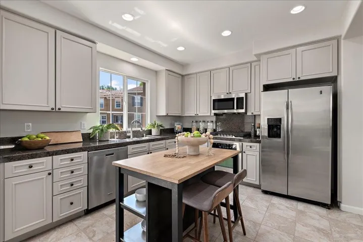 790 Adeline Avenue, San Jose, California 95136
