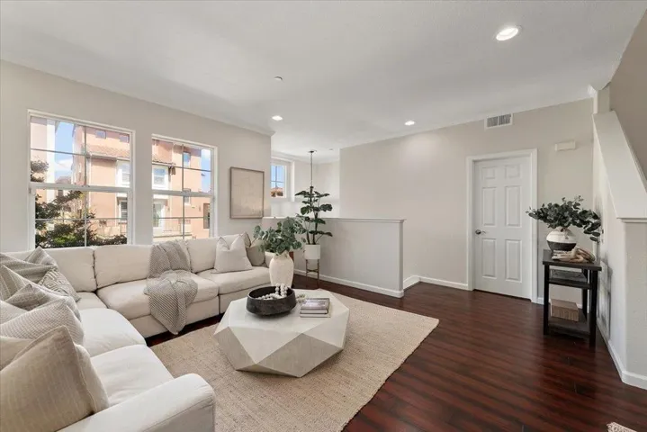 790 Adeline Avenue, San Jose, California 95136