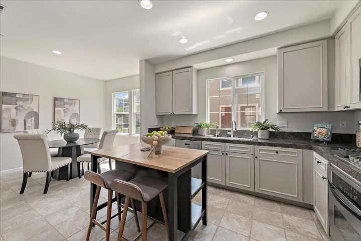 790 Adeline Avenue, San Jose, California 95136