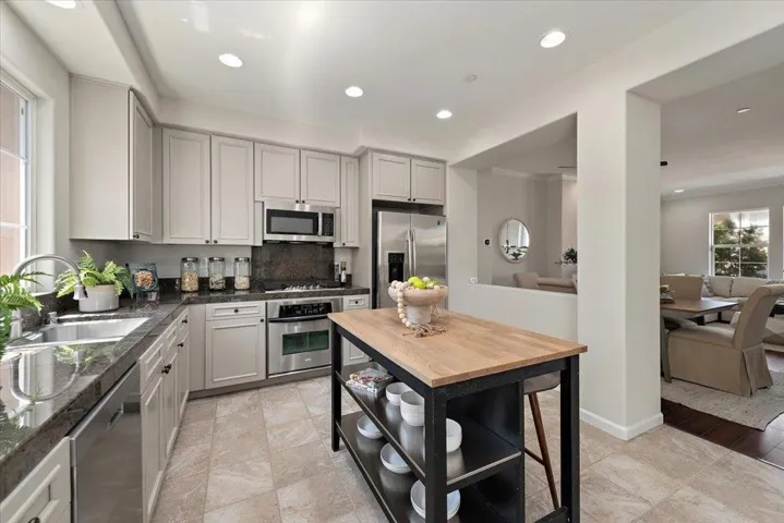 790 Adeline Avenue, San Jose, California 95136