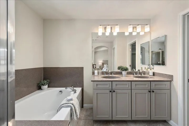 790 Adeline Avenue, San Jose, California 95136