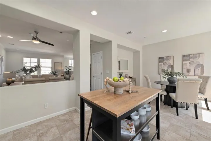 790 Adeline Avenue, San Jose, California 95136