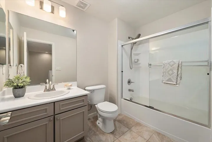 790 Adeline Avenue, San Jose, California 95136
