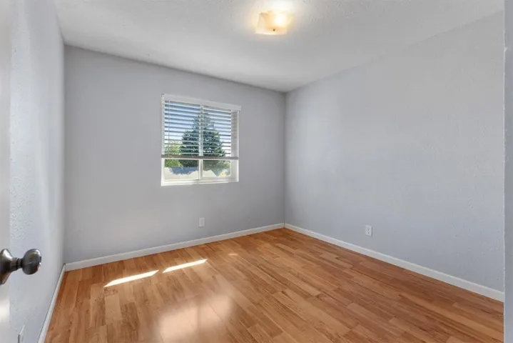 13 Altamont Drive, Watsonville, California 95076