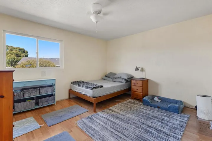 13 Altamont Drive, Watsonville, California 95076