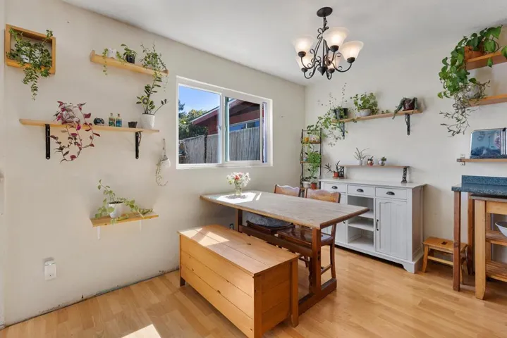 13 Altamont Drive, Watsonville, California 95076
