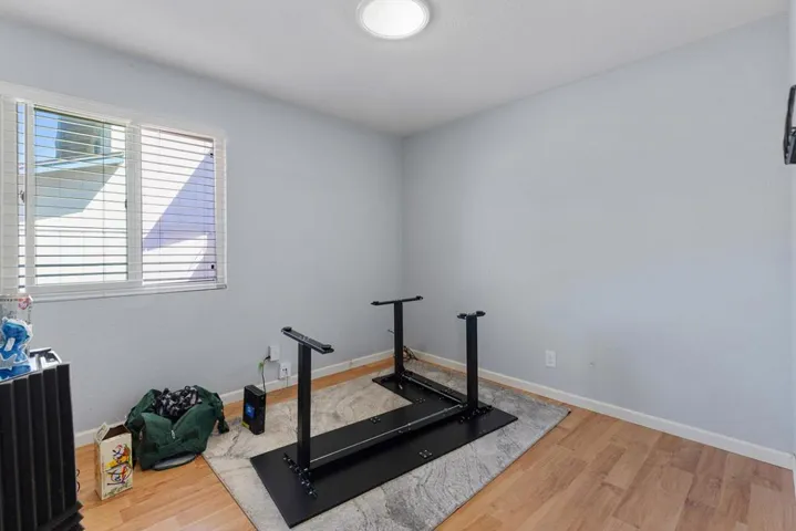 13 Altamont Drive, Watsonville, California 95076