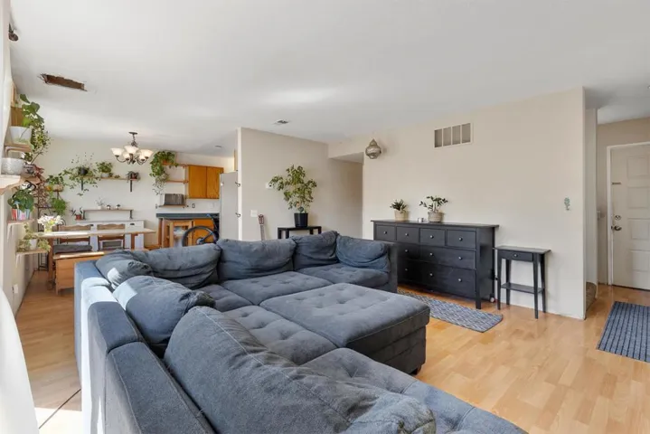 13 Altamont Drive, Watsonville, California 95076