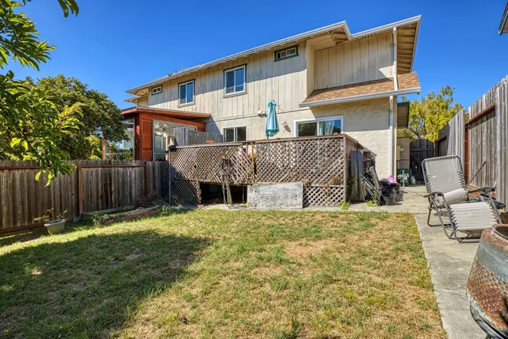 13 Altamont Drive, Watsonville, California 95076