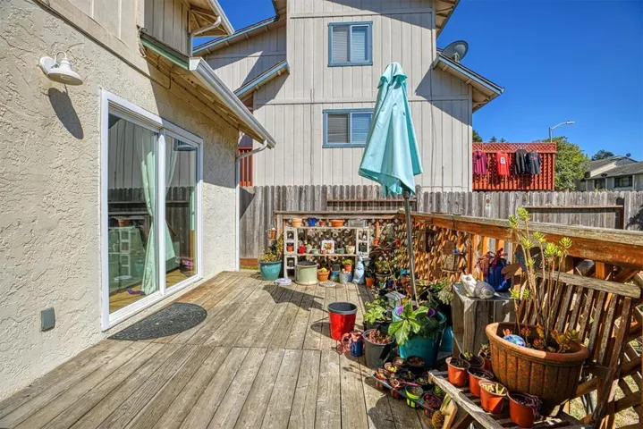 13 Altamont Drive, Watsonville, California 95076