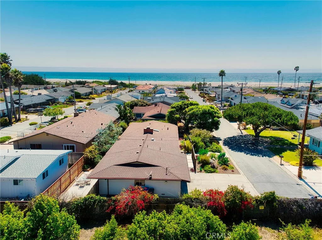 182 Luzon, Morro Bay, California 93442 — photo 5