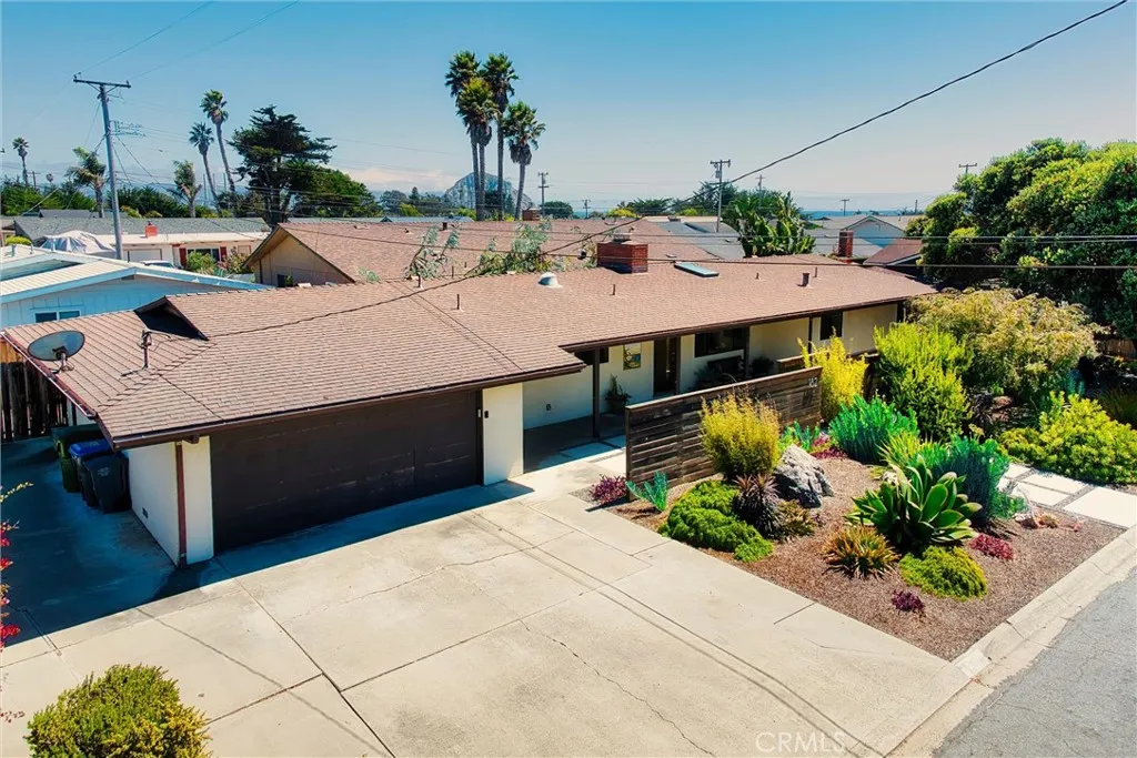 182 Luzon, Morro Bay, California 93442 — photo 4