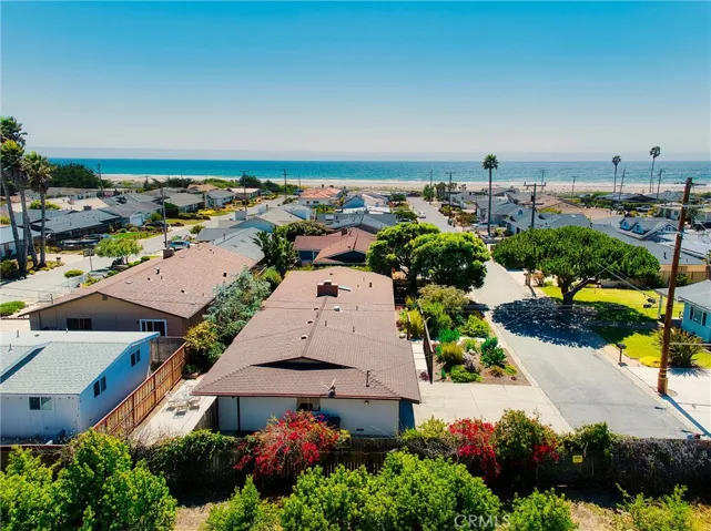 182 Luzon, Morro Bay, California 93442 — photo 5