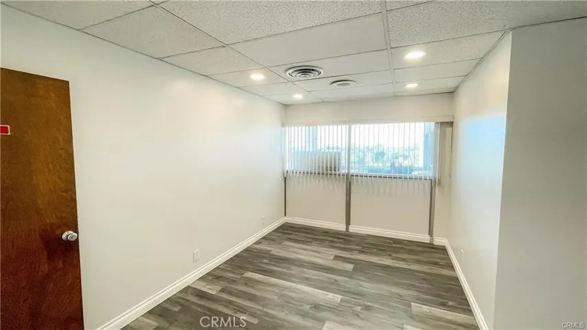 9209 Colima Road, Whittier, California 90605