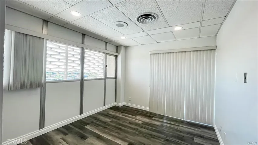 9209 Colima Road, Whittier, California 90605