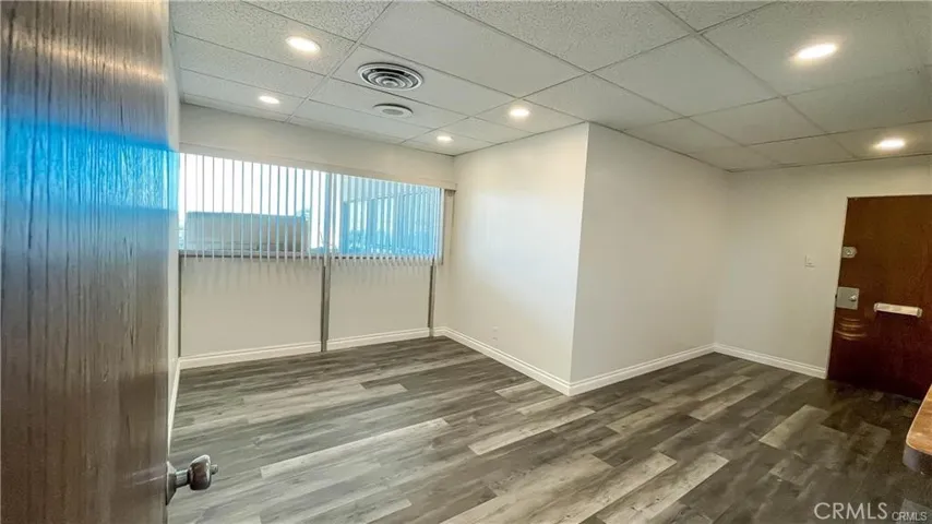 9209 Colima Road, Whittier, California 90605