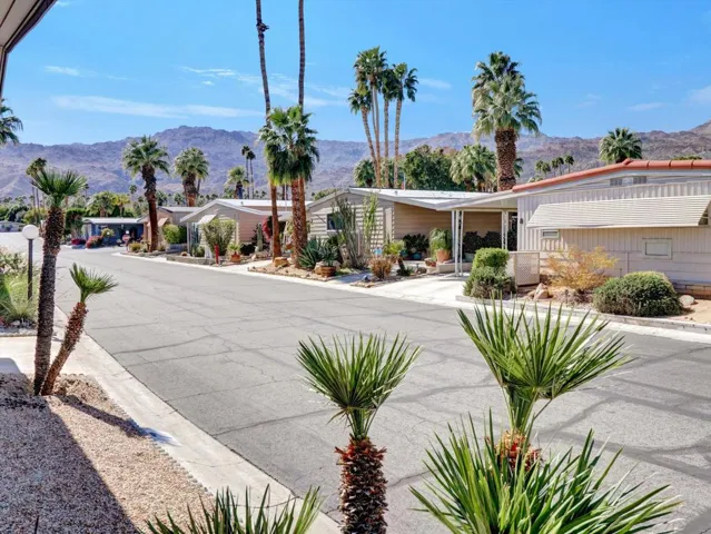 49305 Hwy 74 Spc 7, Palm Desert, California 92260 — photo 4