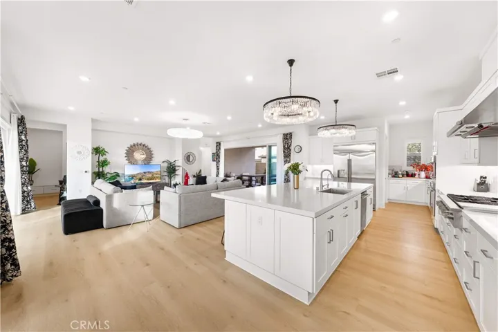 262 Sora, Irvine, California 92618