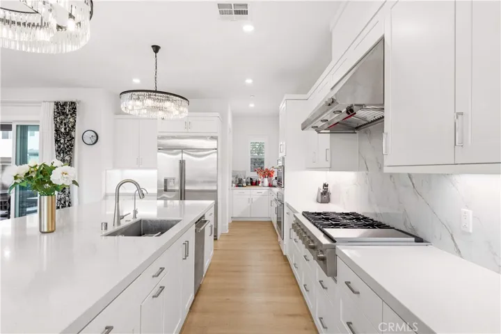 262 Sora, Irvine, California 92618