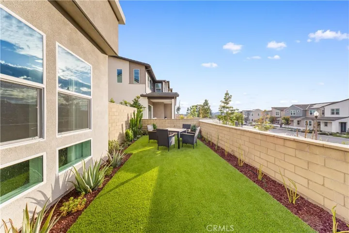 262 Sora, Irvine, California 92618