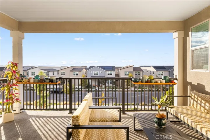 262 Sora, Irvine, California 92618