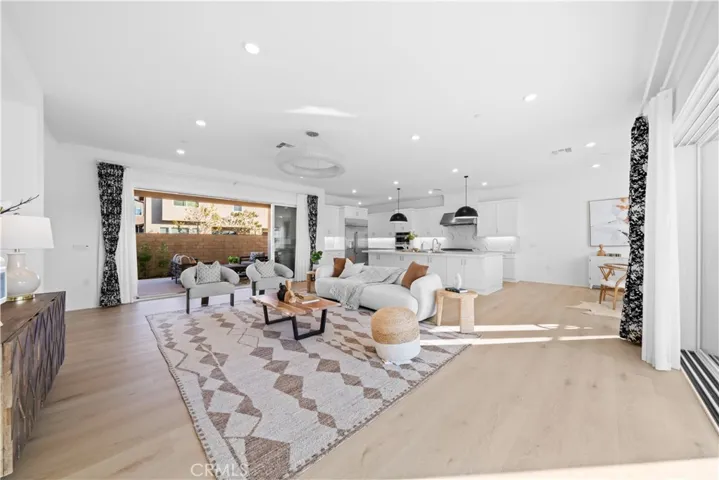 262 Sora, Irvine, California 92618