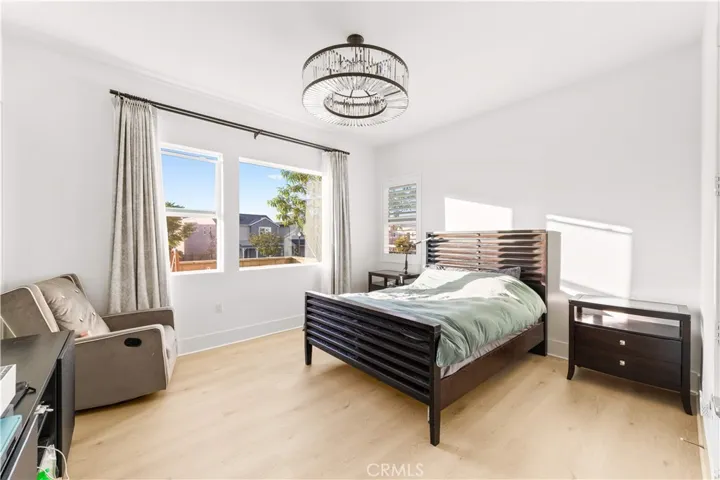 262 Sora, Irvine, California 92618