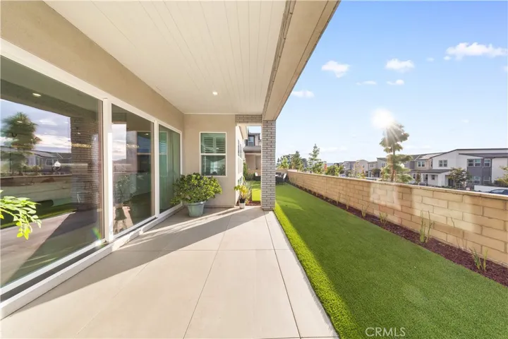 262 Sora, Irvine, California 92618