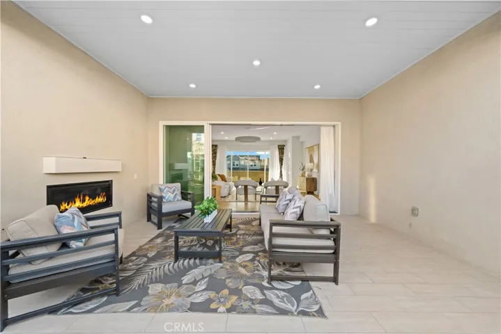 262 Sora, Irvine, California 92618