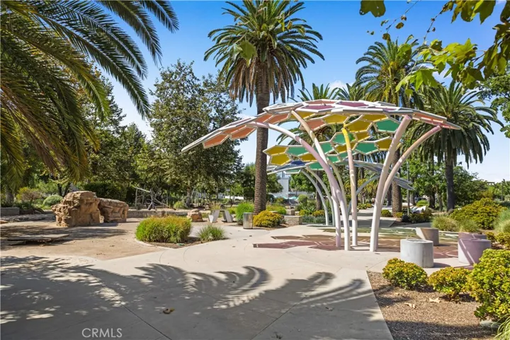 262 Sora, Irvine, California 92618