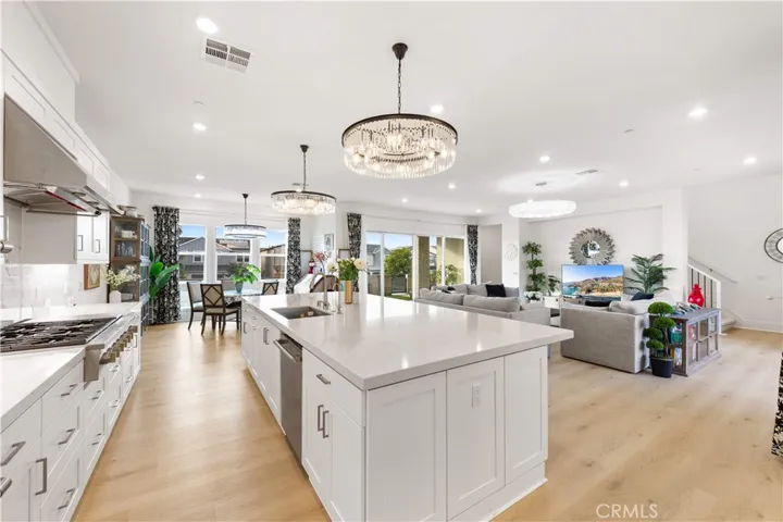 262 Sora, Irvine, California 92618