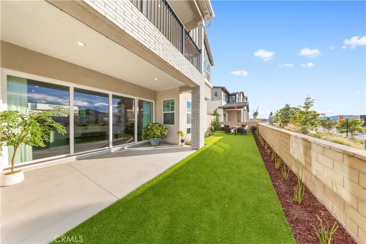 262 Sora, Irvine, California 92618
