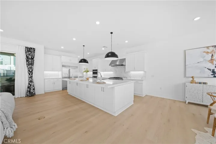 262 Sora, Irvine, California 92618