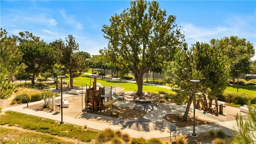 262 Sora, Irvine, California 92618